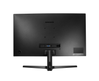 Samsung C27R500FHUX Curved - 477805 - zdjęcie 9